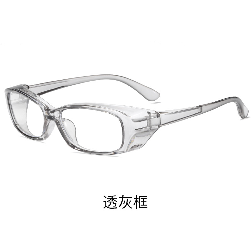 Product view 7