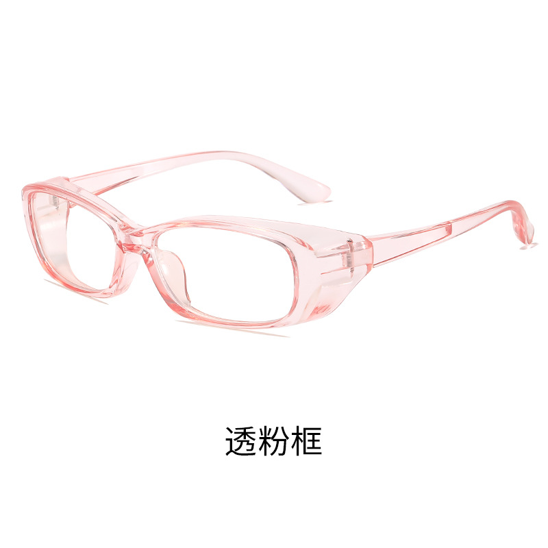 Product view 8