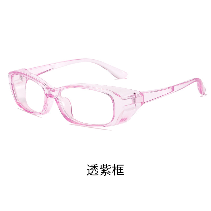 Product view 9