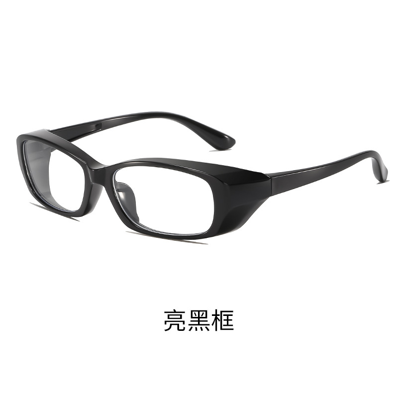 Product view 10