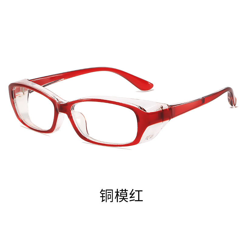 Product view 11