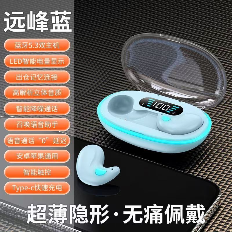 Product view 16
