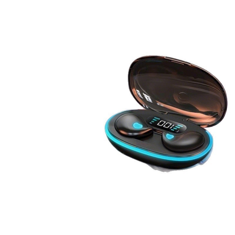 Product view 10