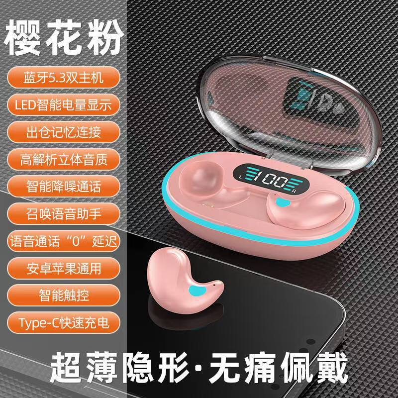 Product view 13