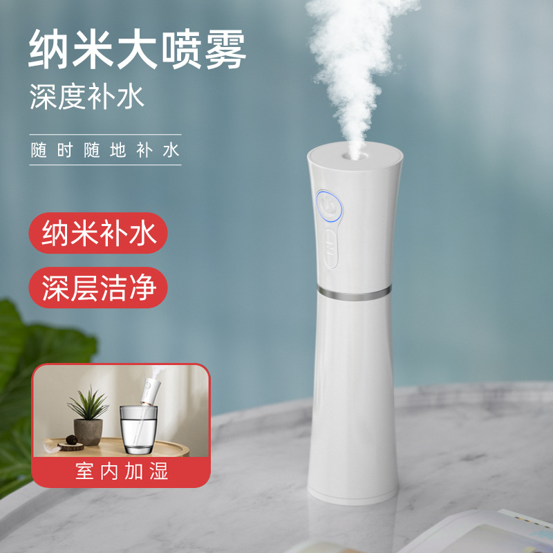 Product view 7