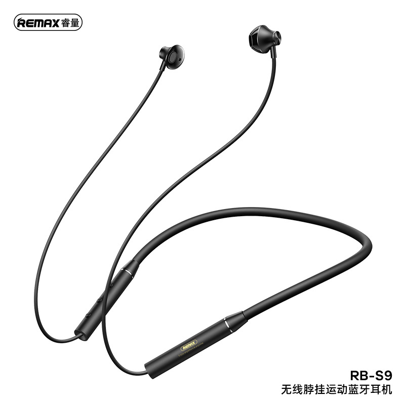 Product view 7