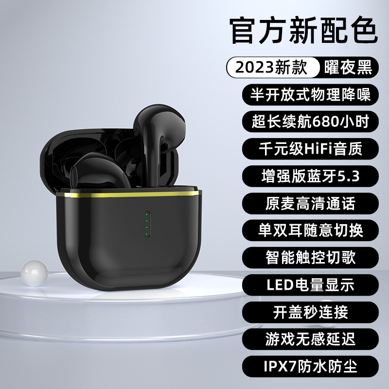 Product view 7