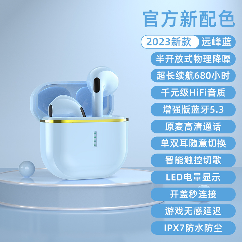 Product view 11