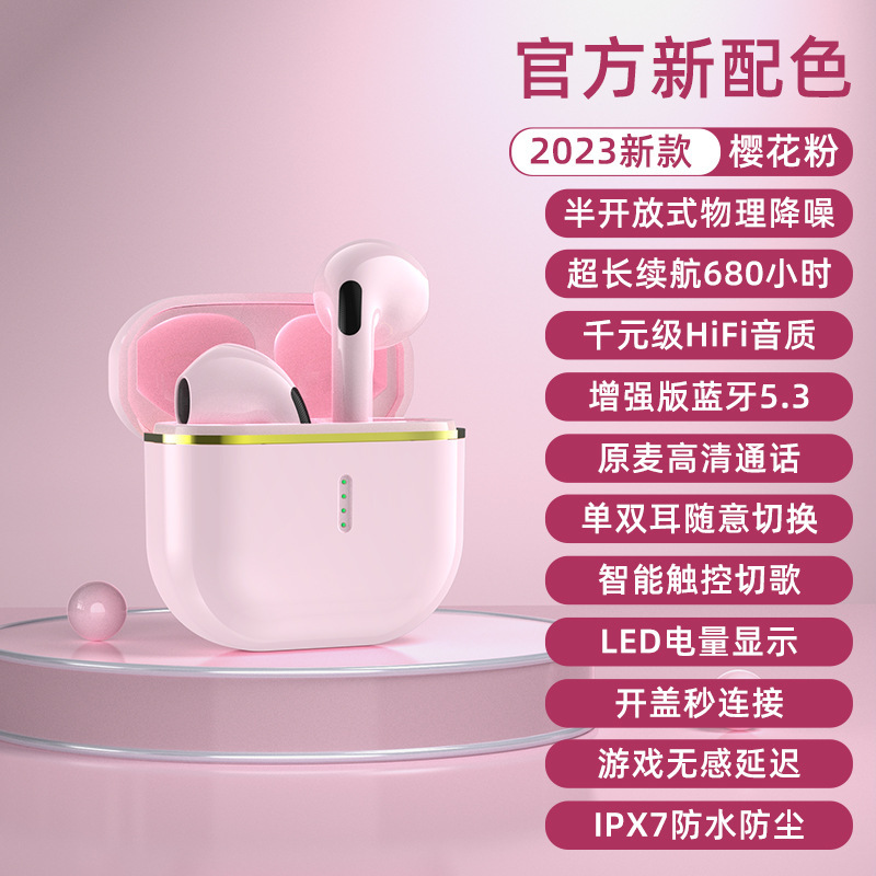 Product view 12