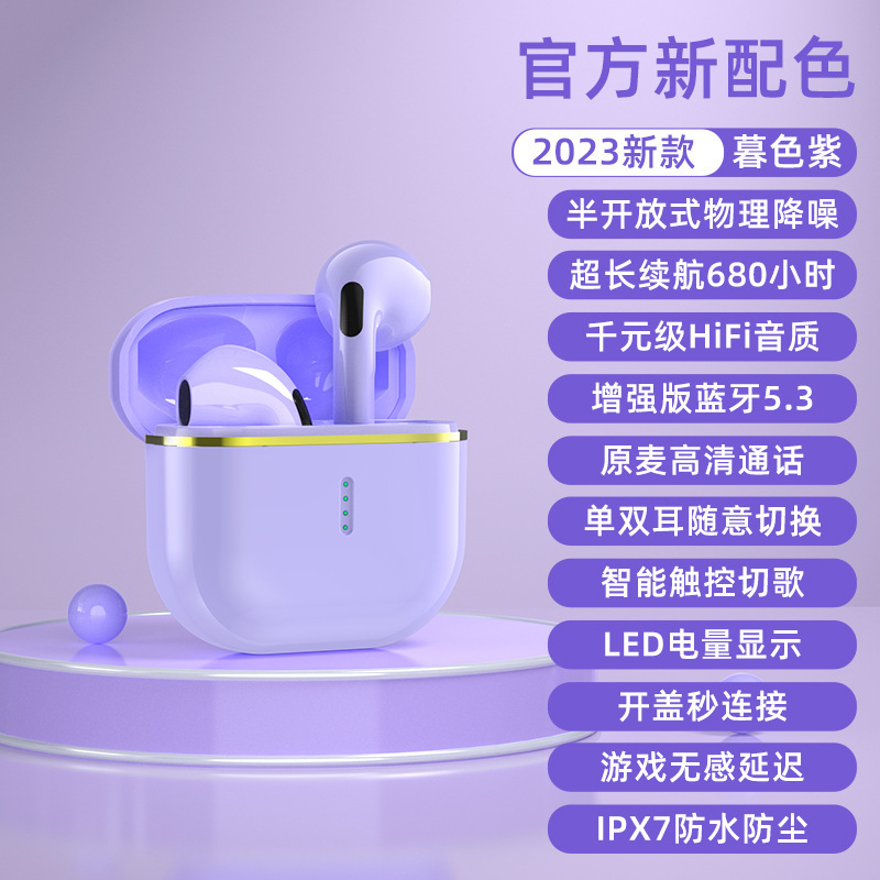 Product view 10