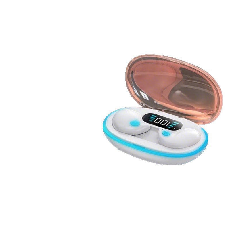 Product view 16