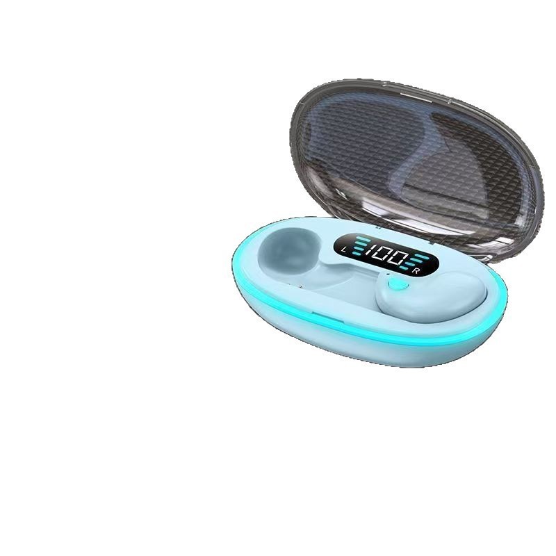 Product view 10