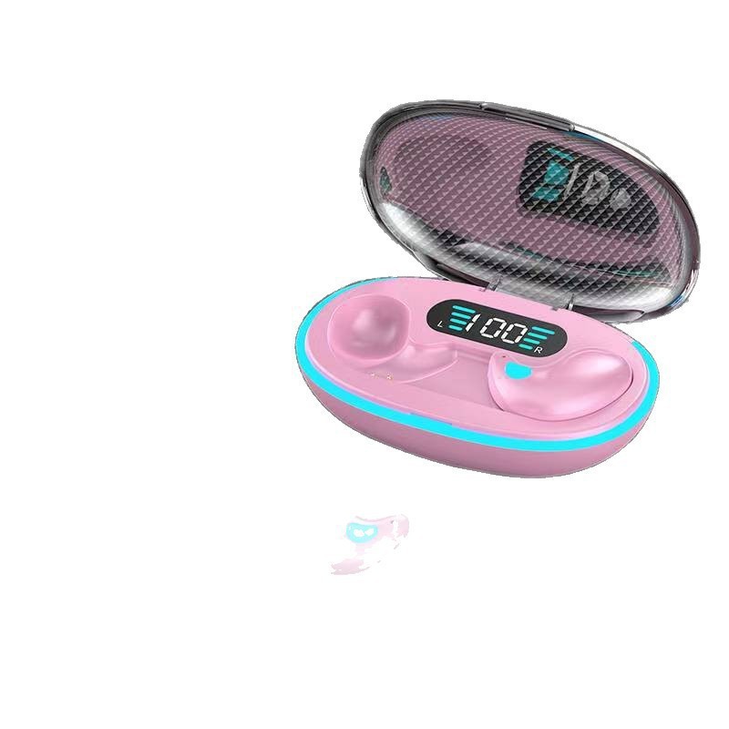 Product view 11