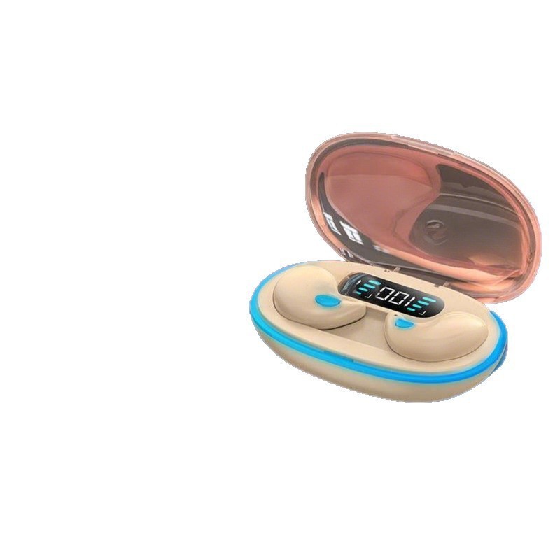 Product view 18