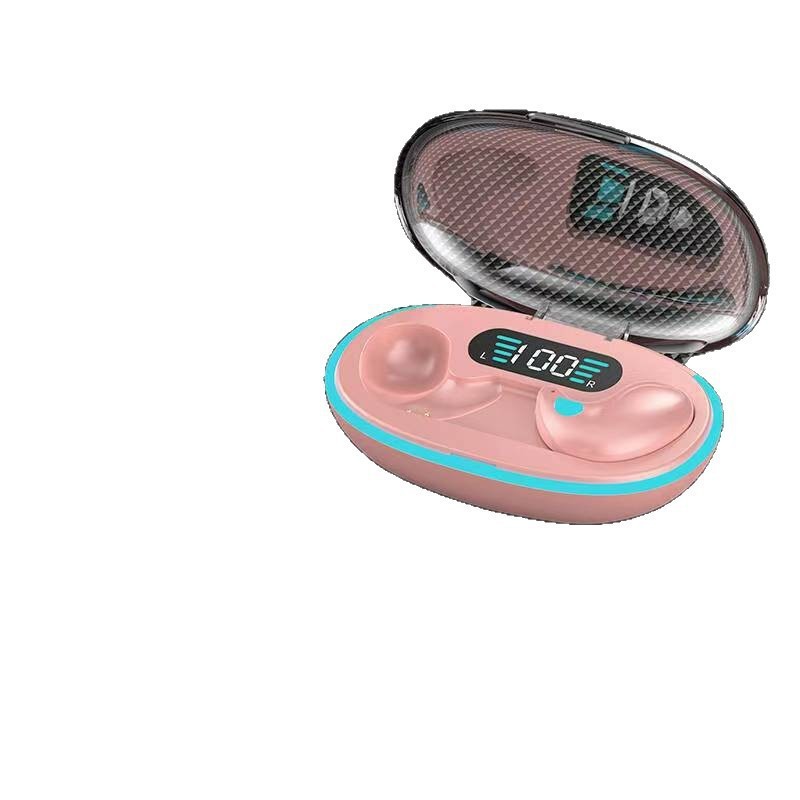 Product view 14