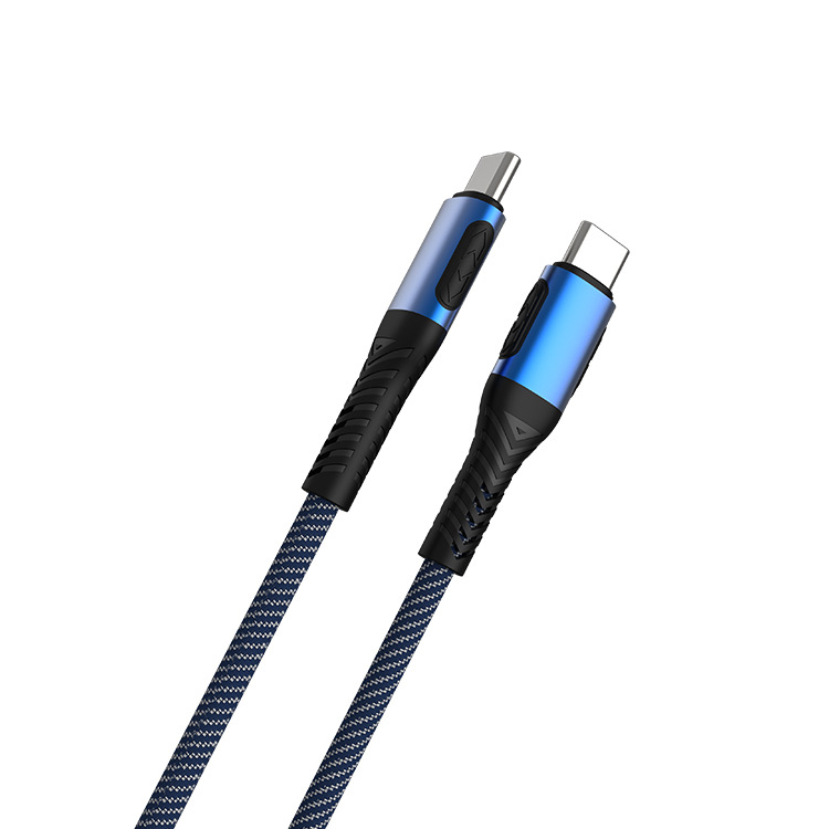 Product view 7