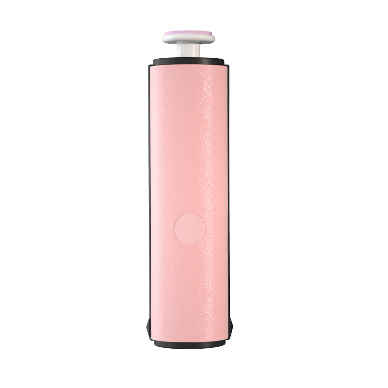Product view 7