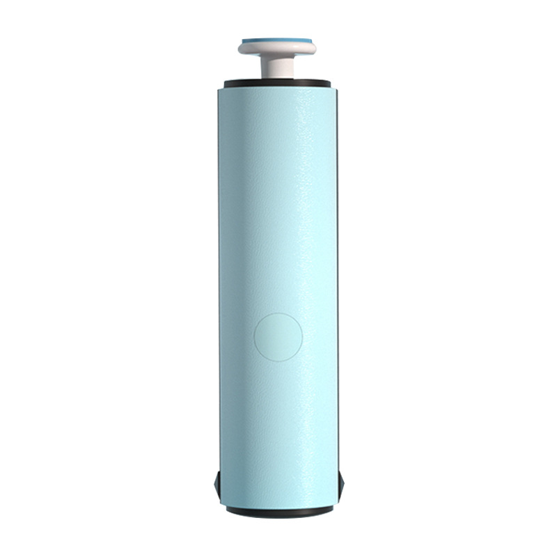 Product view 8