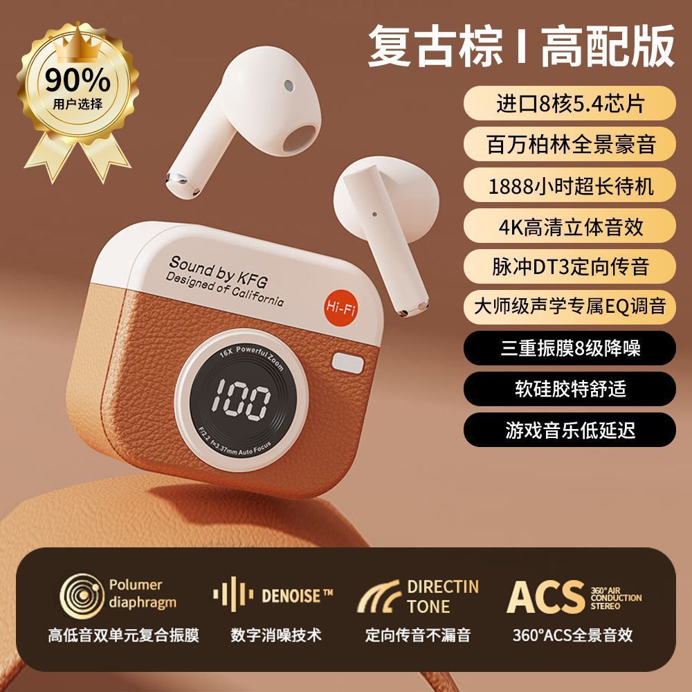 Product view 9