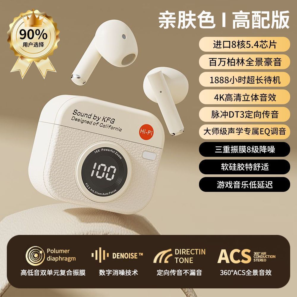 Product view 7