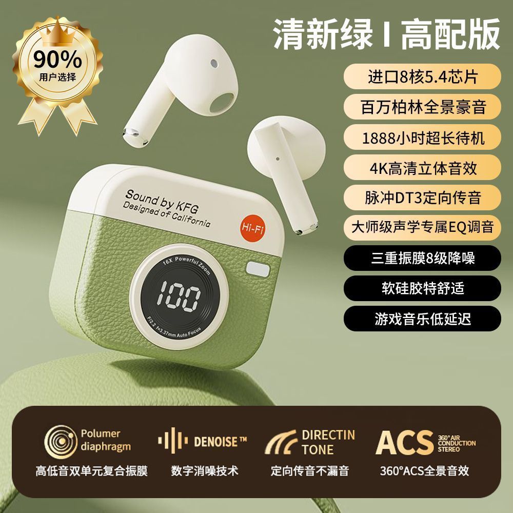 Product view 8