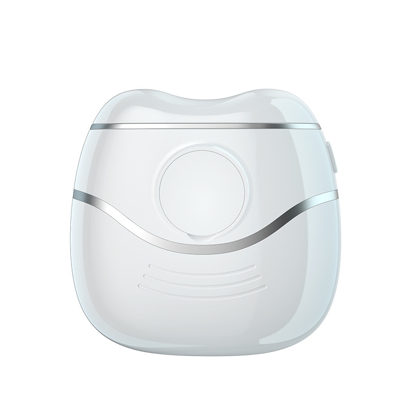 Product view 7