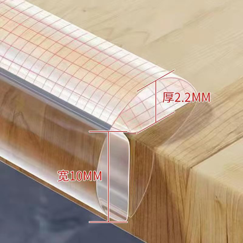 Product view 8