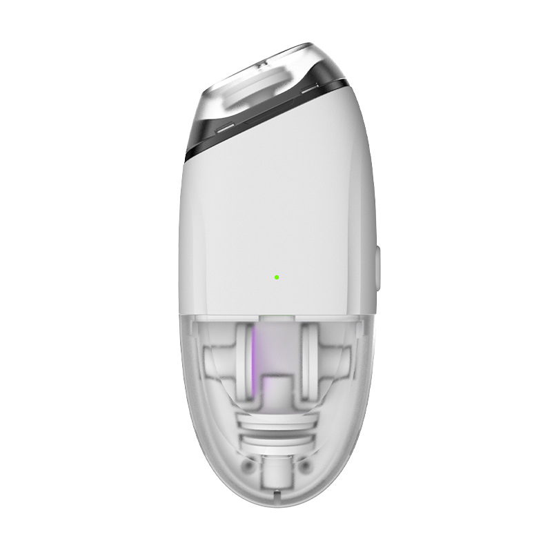 Product view 7