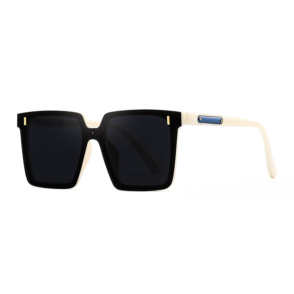Product view 8
