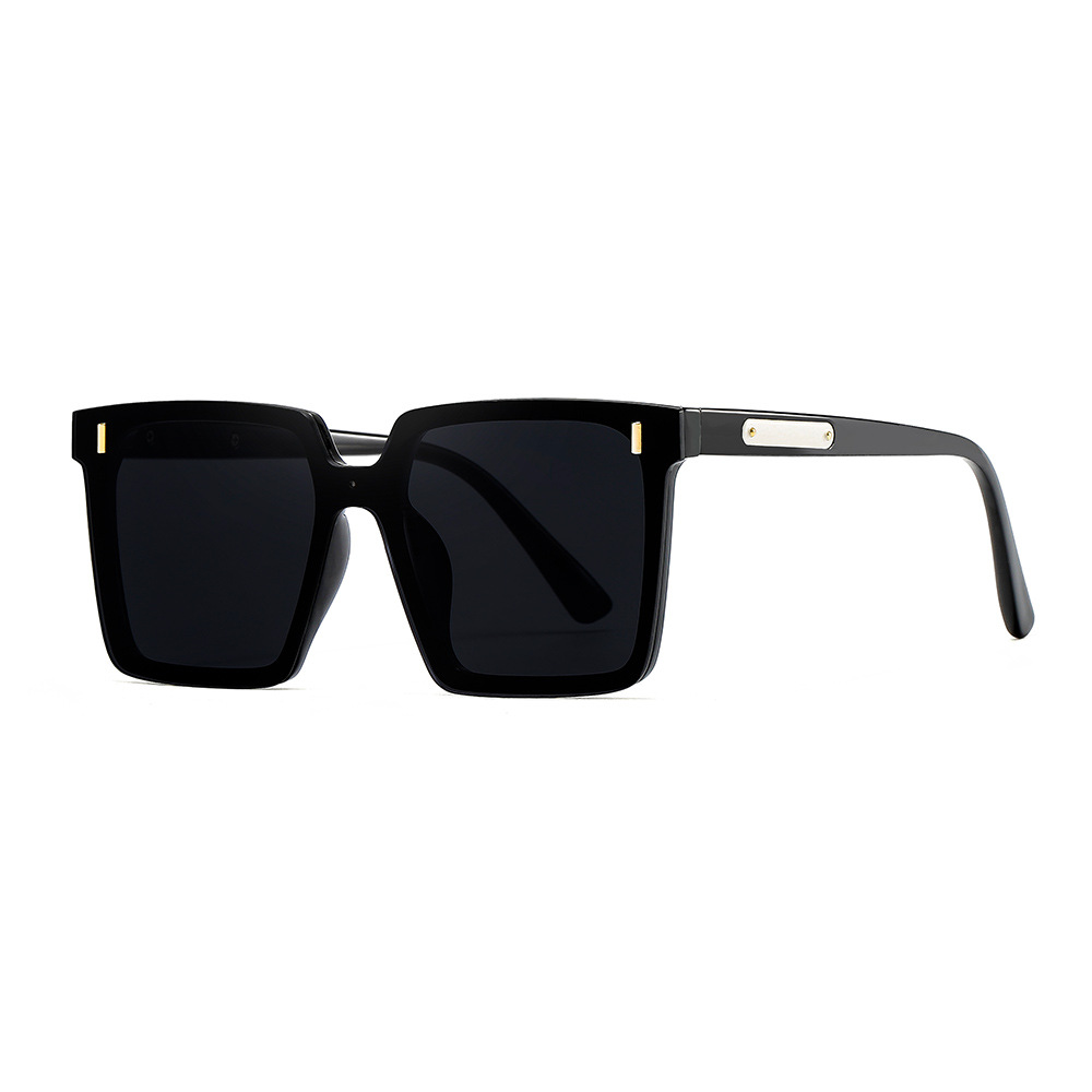 Product view 12