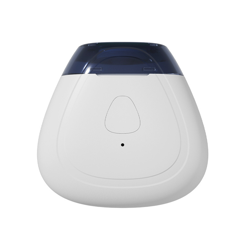 Product view 7