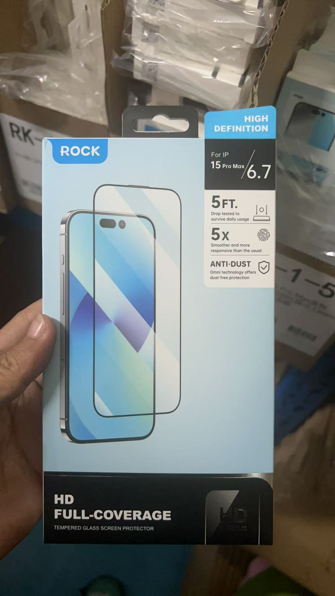 Product view 7