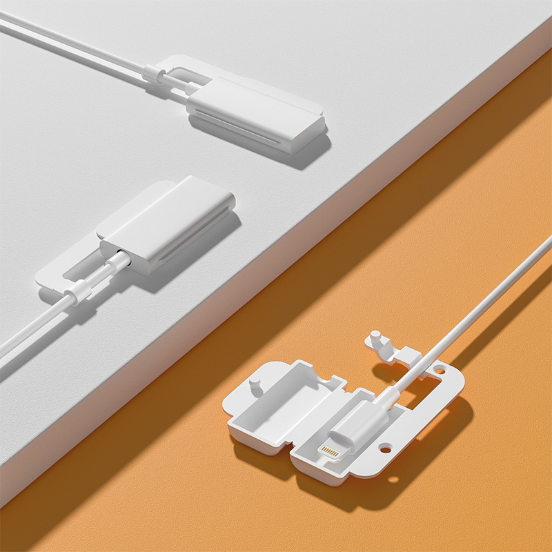 Product view 7