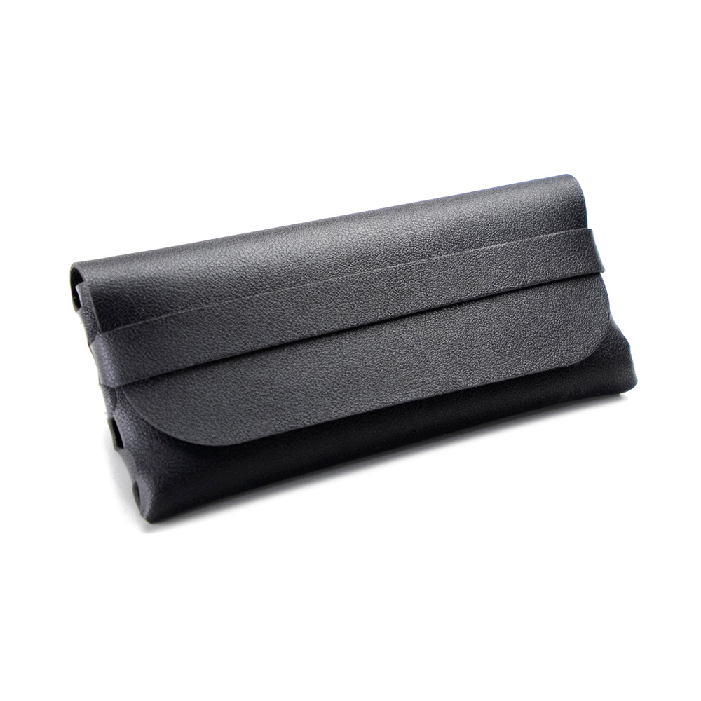 Product view 7