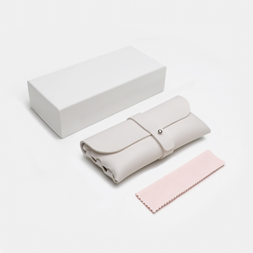 Product view 8