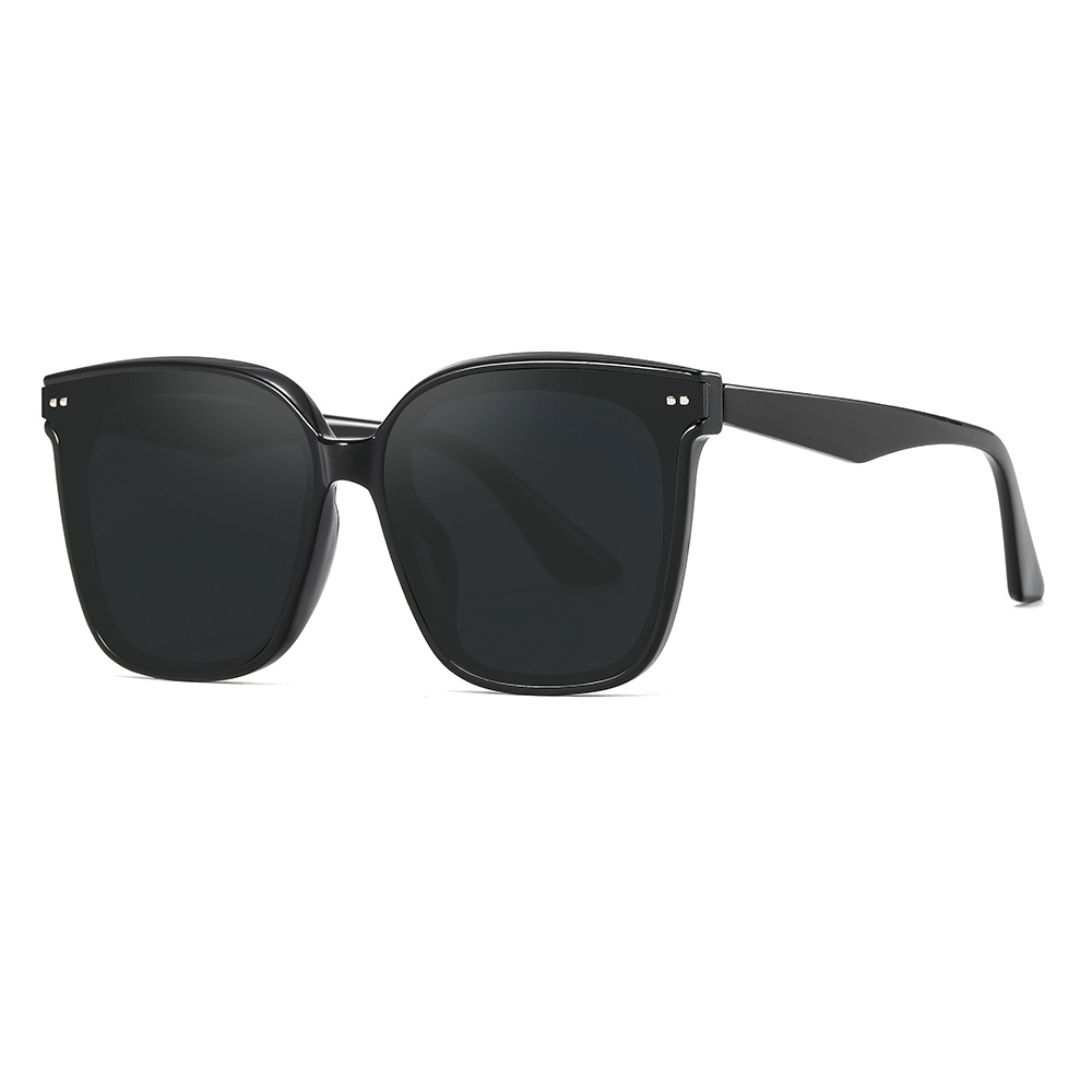 Product view 14