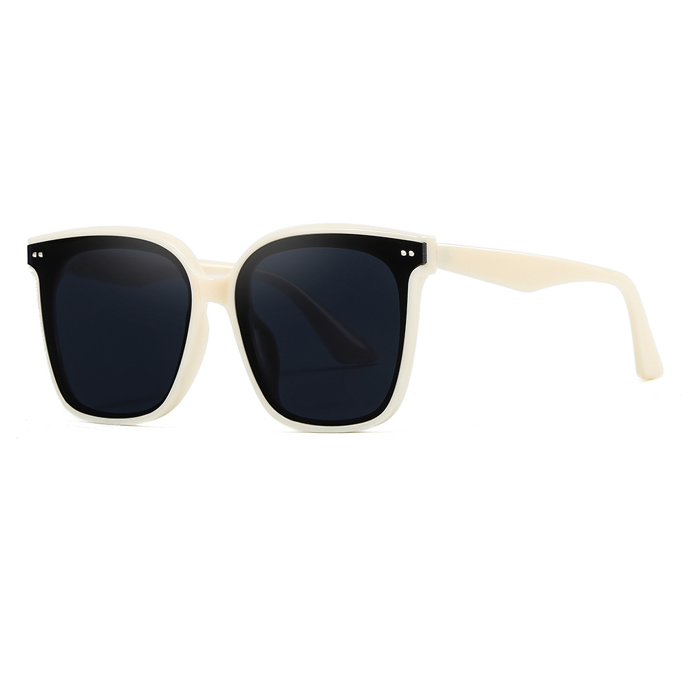 Product view 9