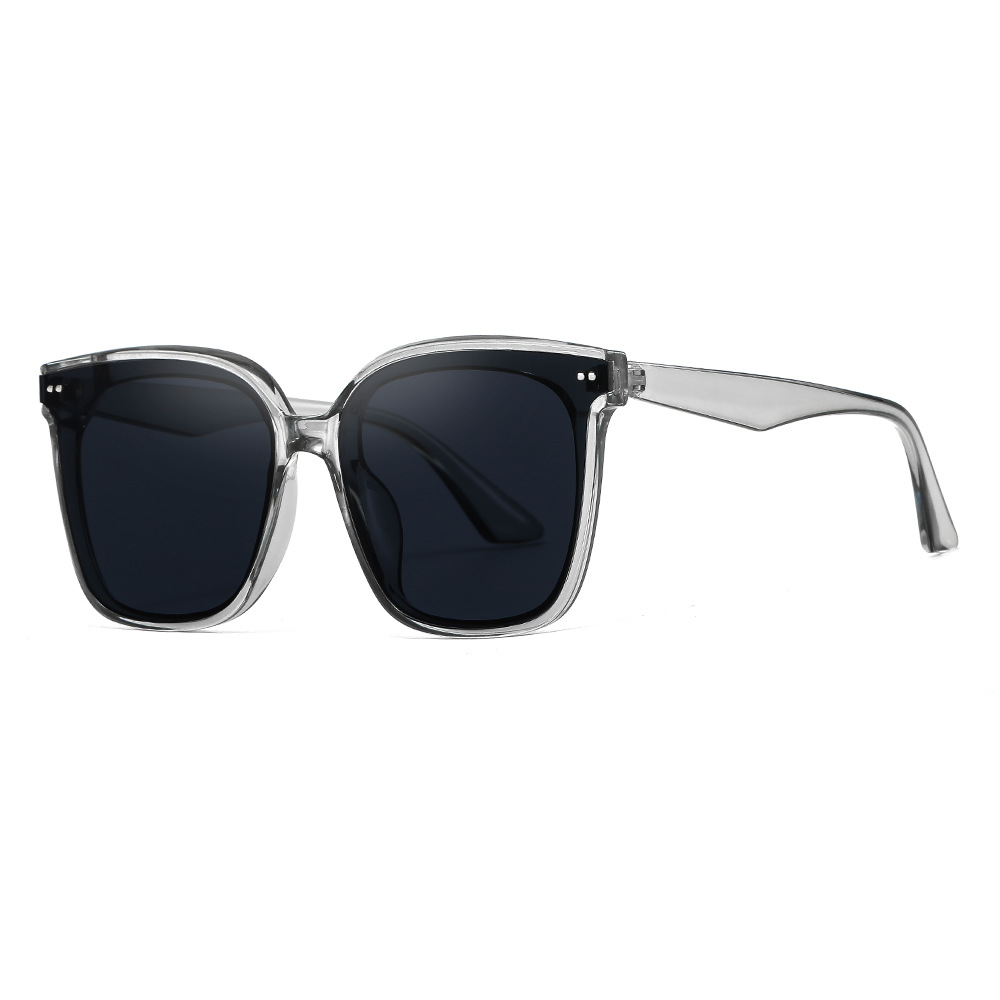 Product view 15