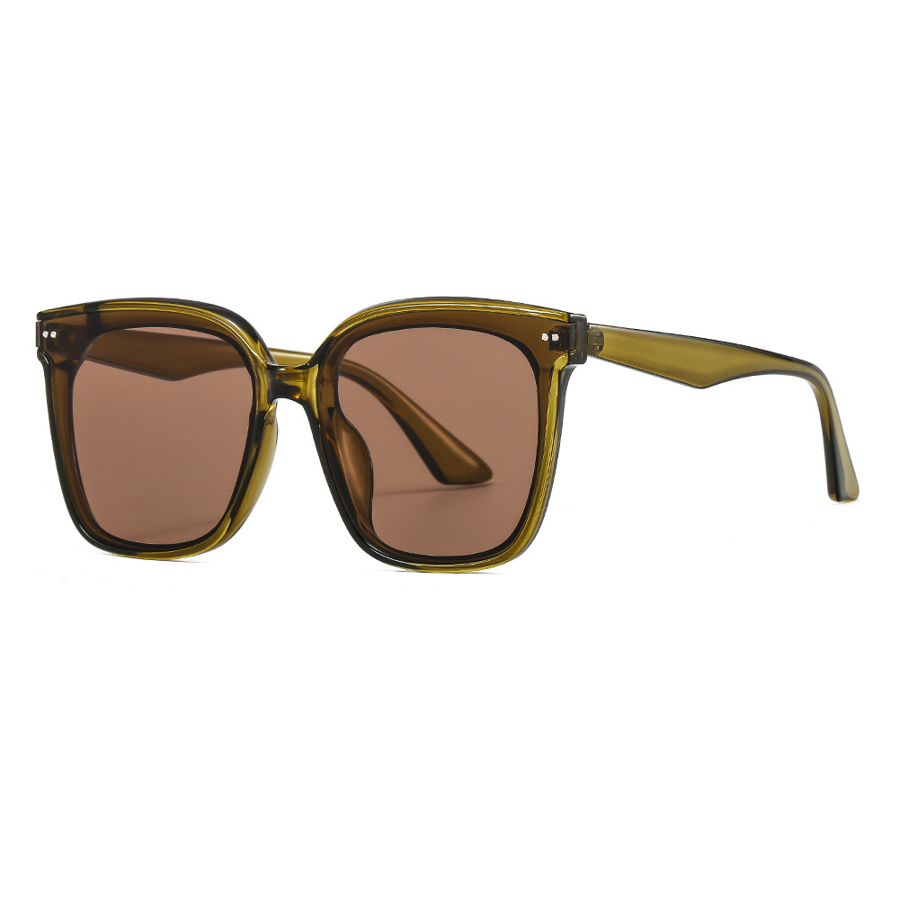 Product view 10