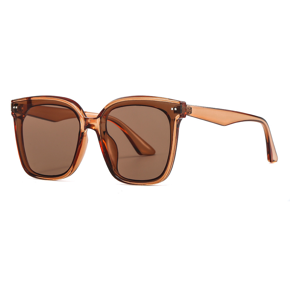 Product view 11
