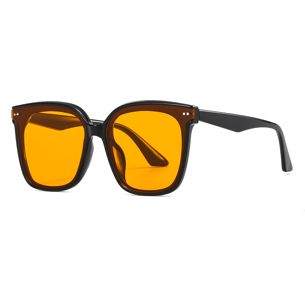 Product view 16