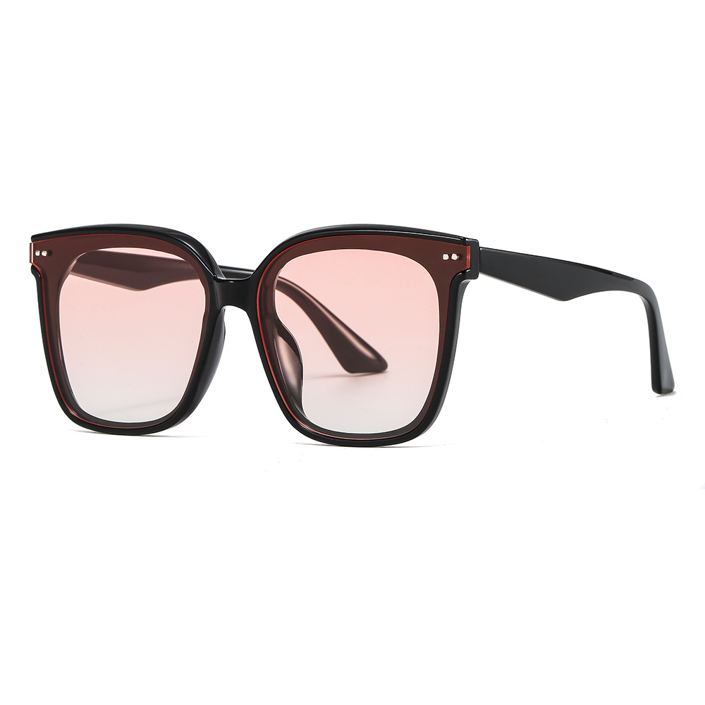 Product view 12
