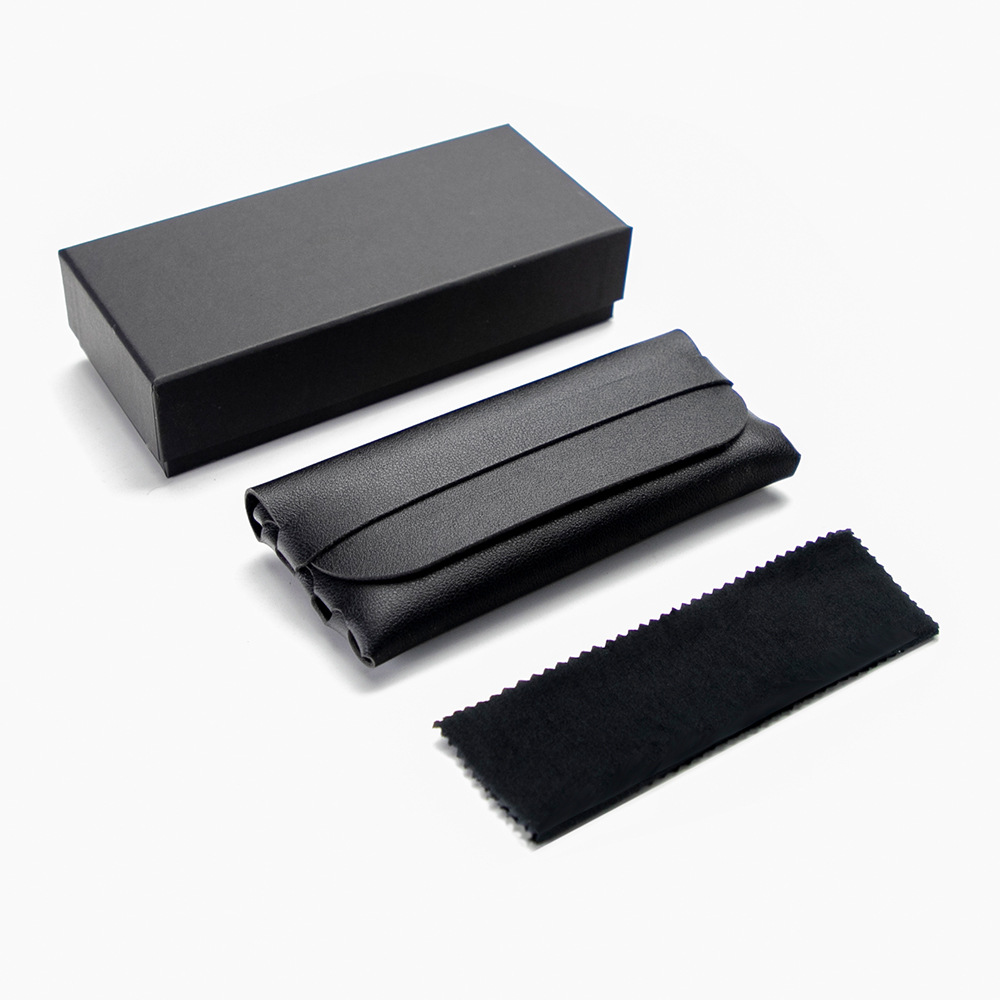 Product view 13