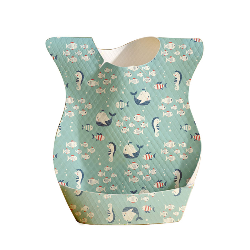 Product view 7
