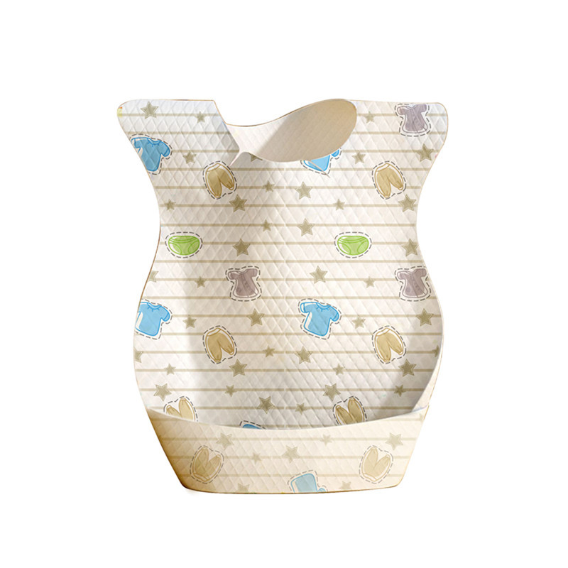 Product view 10