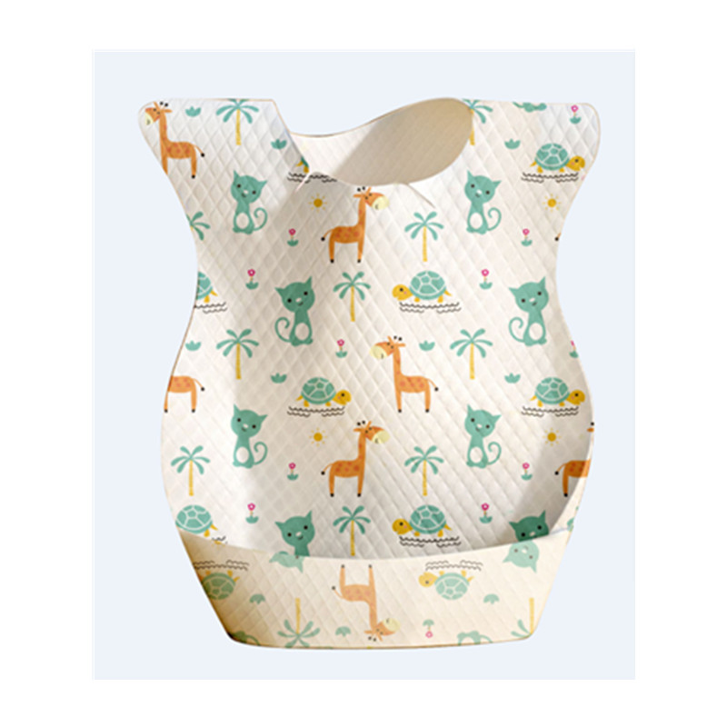 Product view 9