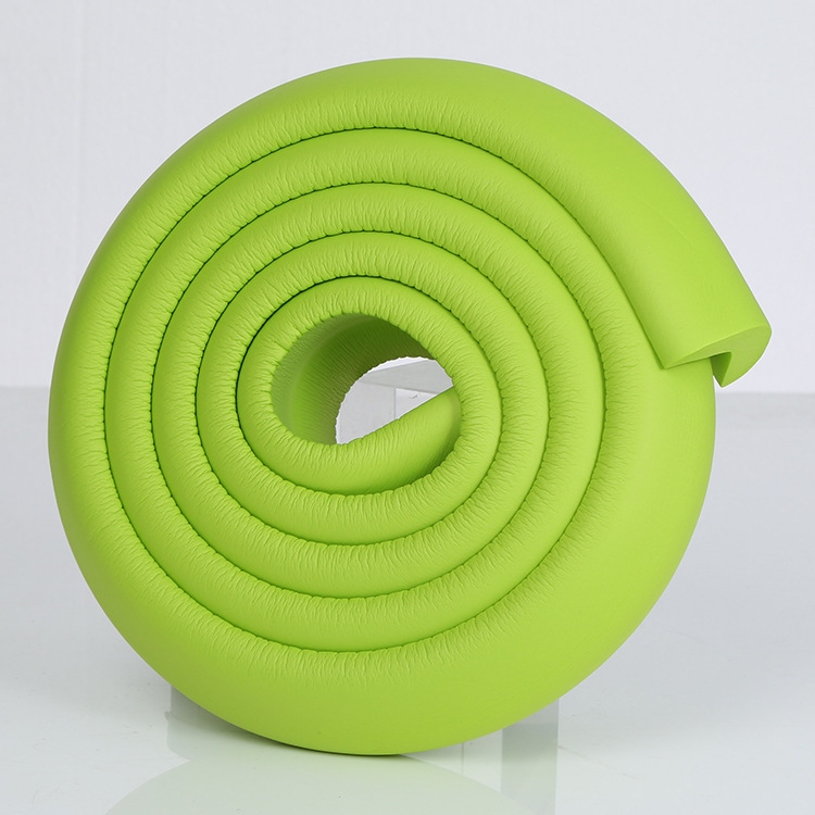 Product view 8