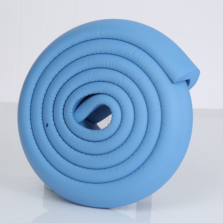 Product view 13