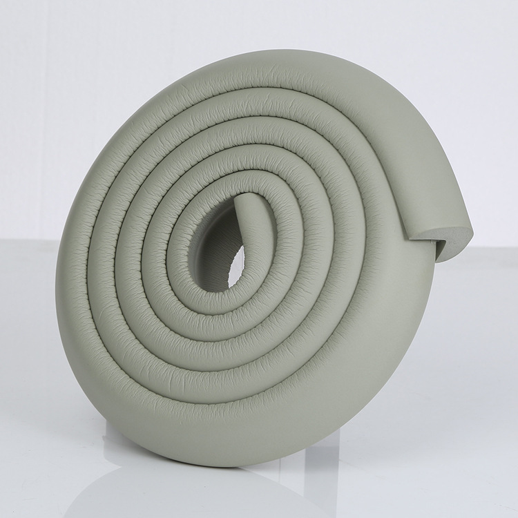Product view 15