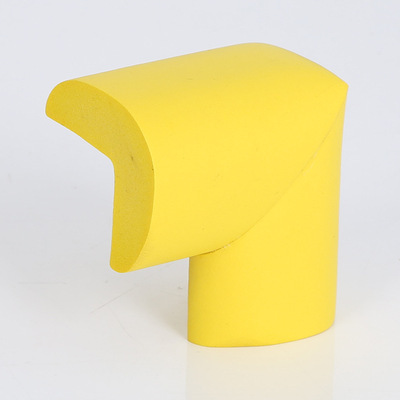 Product view 7